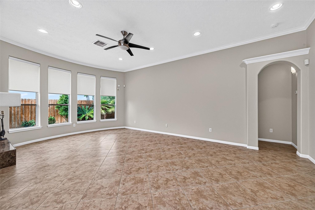1103 Parkhaven Lane - Photo 9