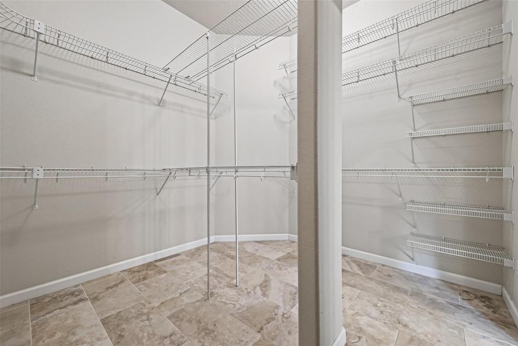 1103 Parkhaven Lane - Photo 23