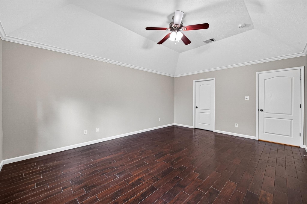 1103 Parkhaven Lane - Photo 19