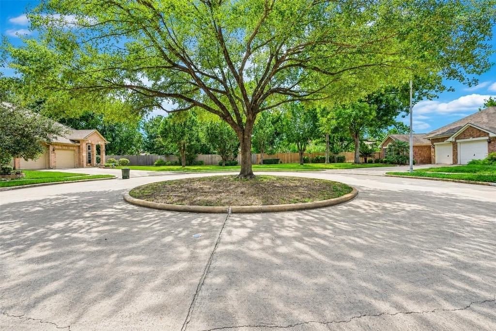 1103 Parkhaven Lane - Photo 30