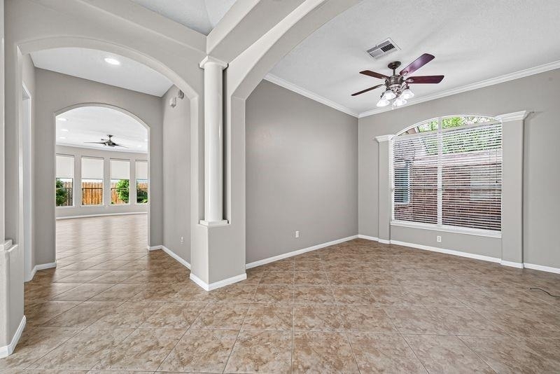 1103 Parkhaven Lane - Photo 7