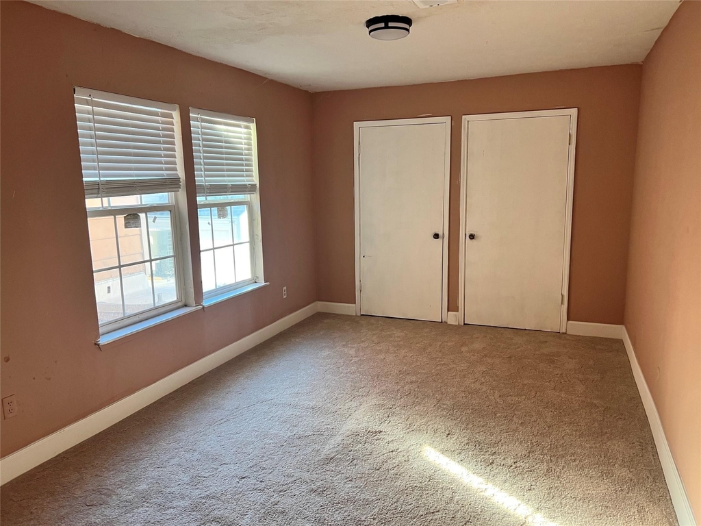 12239 W Village Drive - Photo 2