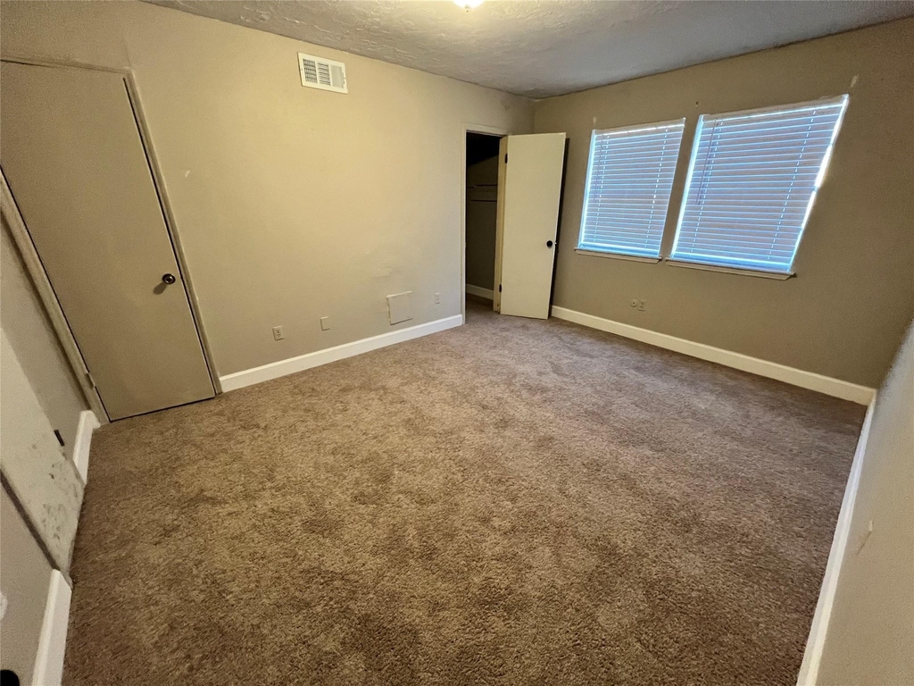12239 W Village Drive - Photo 4