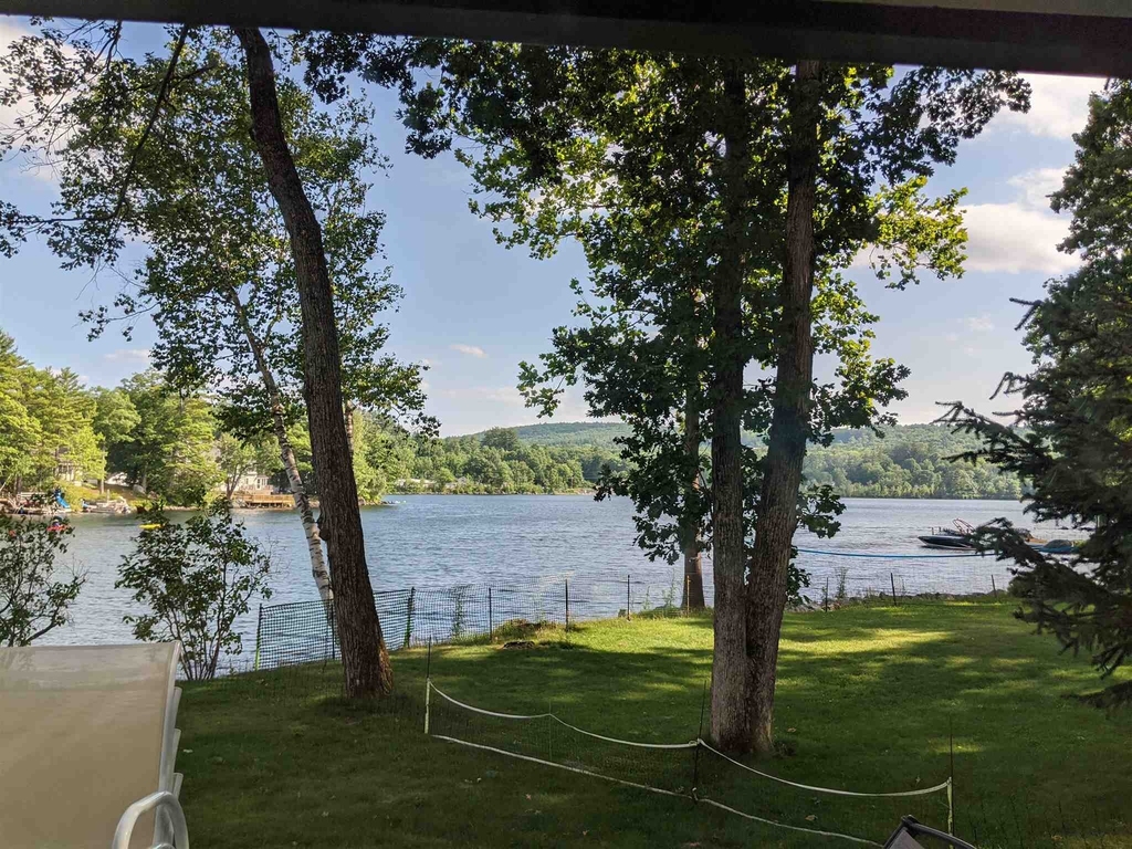 60 Water - Photo 39