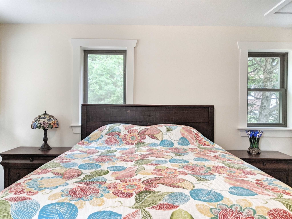 60 Water - Photo 22