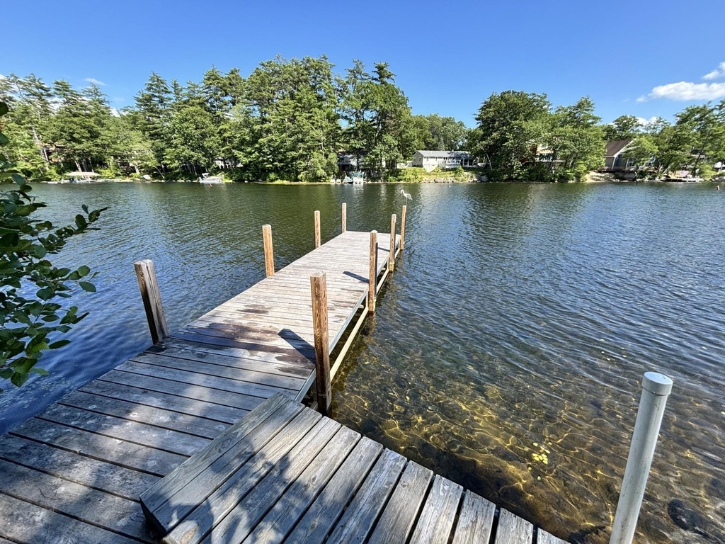 60 Water - Photo 34