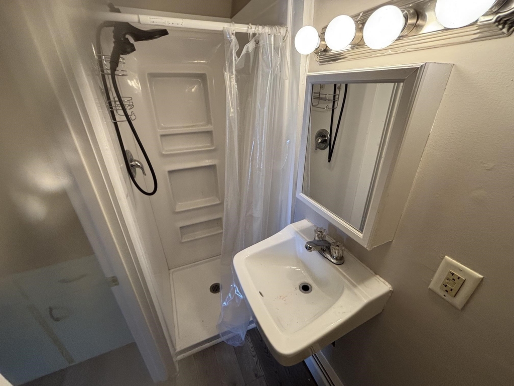 1116 Main - Photo 6