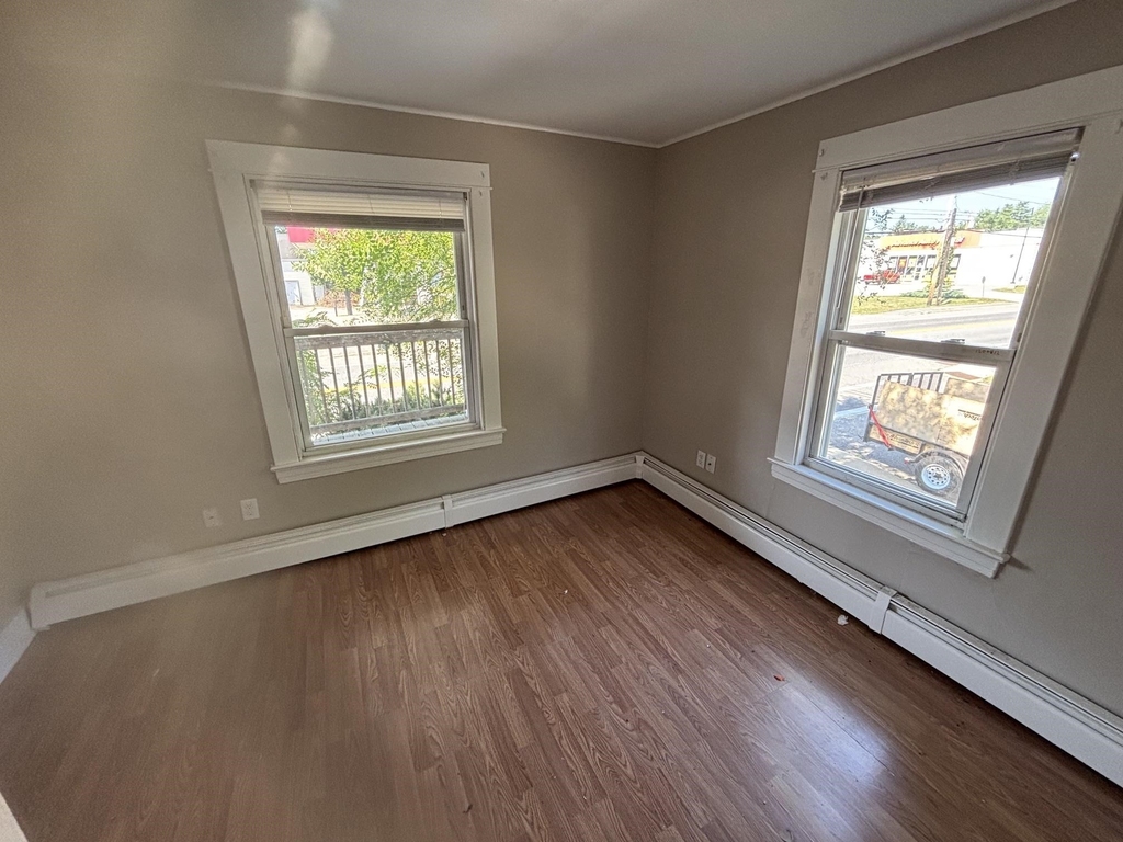 1116 Main - Photo 1