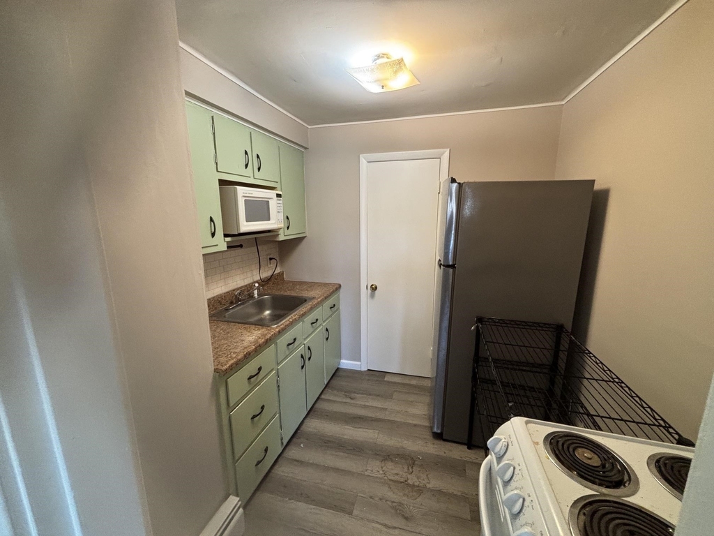 1116 Main - Photo 5