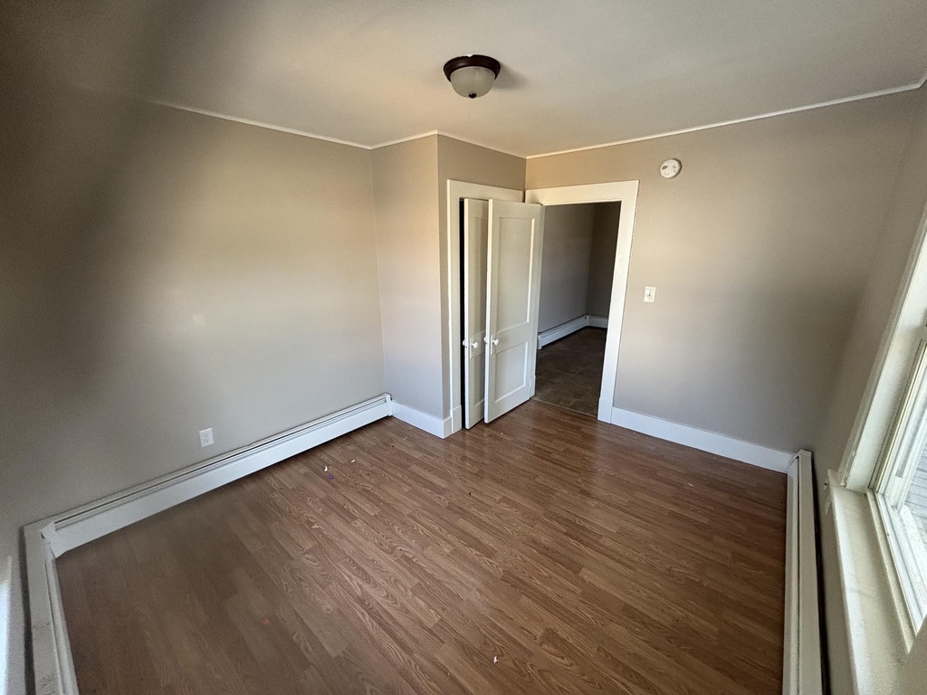 1116 Main - Photo 0