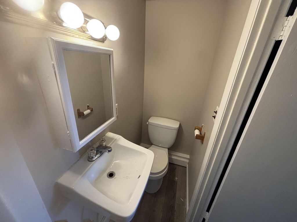 1116 Main - Photo 7