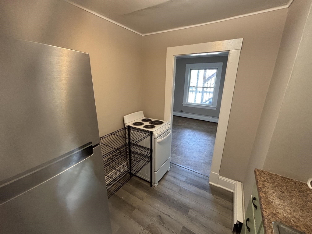 1116 Main - Photo 4