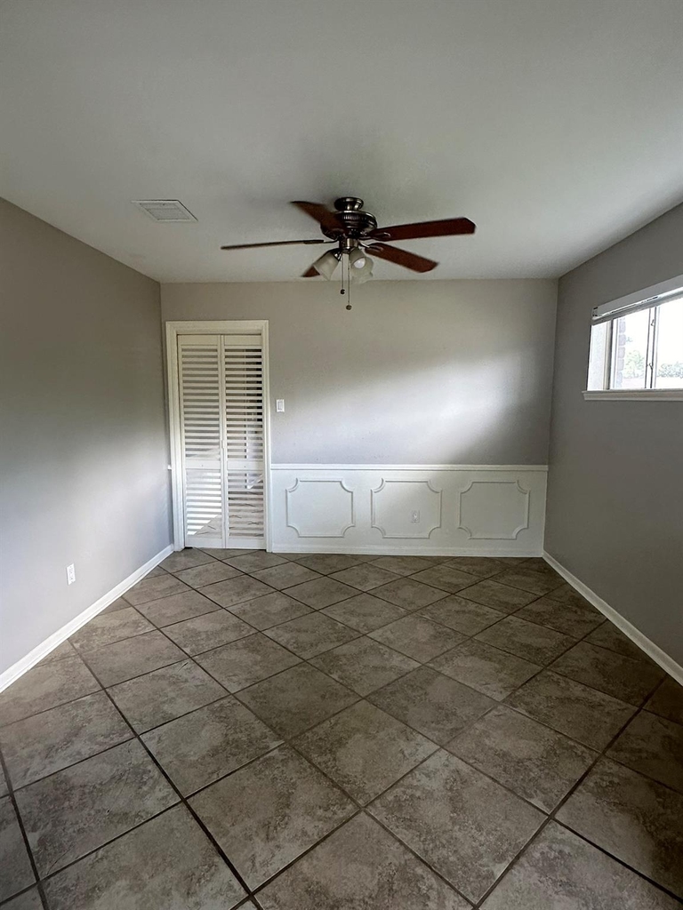 11702 Brighton Lane - Photo 3