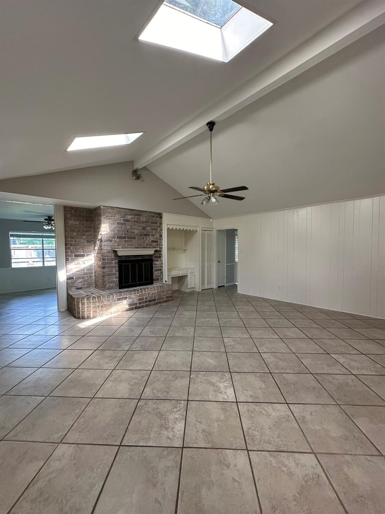 11702 Brighton Lane - Photo 5
