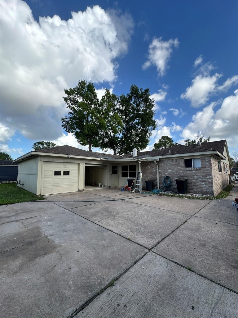 11702 Brighton Lane - Photo 15