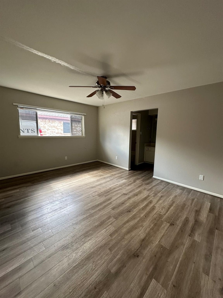 11702 Brighton Lane - Photo 9