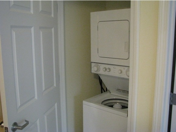 10 Sentinel - Photo 15