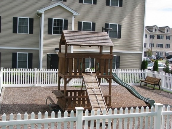 10 Sentinel - Photo 28