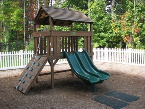 10 Sentinel - Photo 29