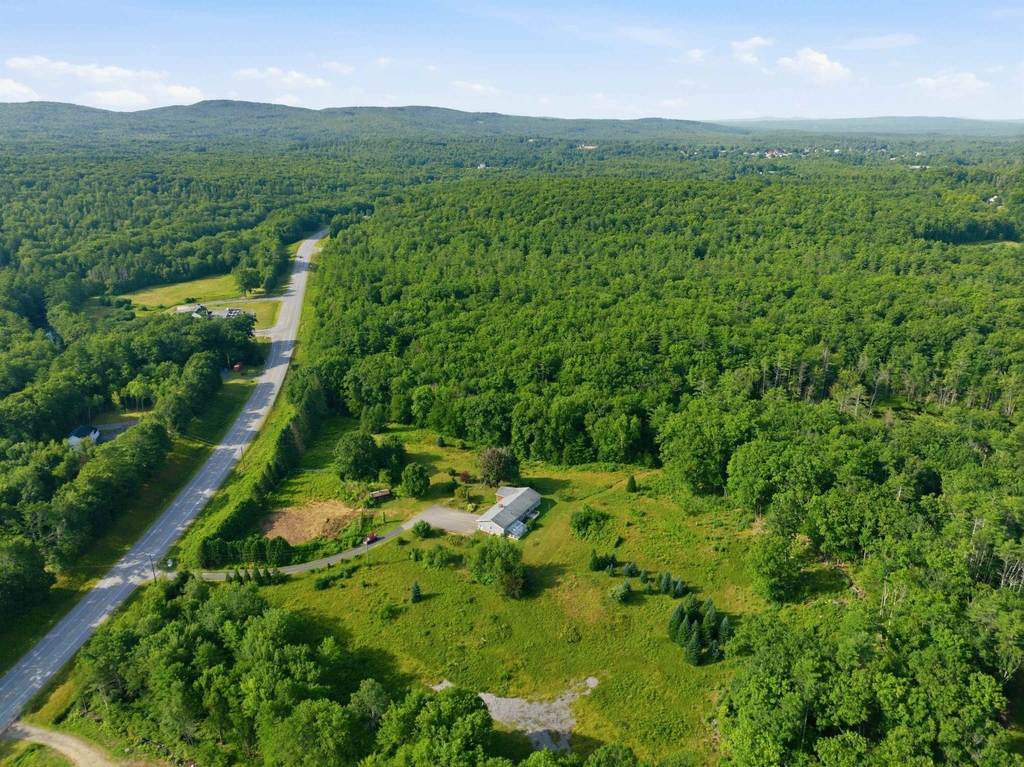 44 Suncook Valley - Photo 56