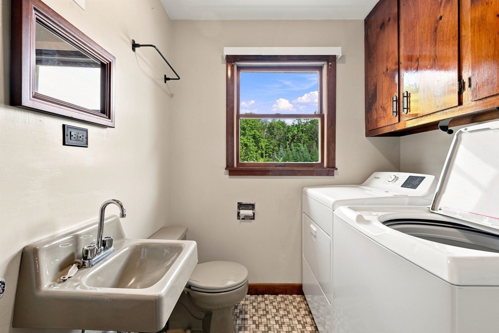 44 Suncook Valley - Photo 23