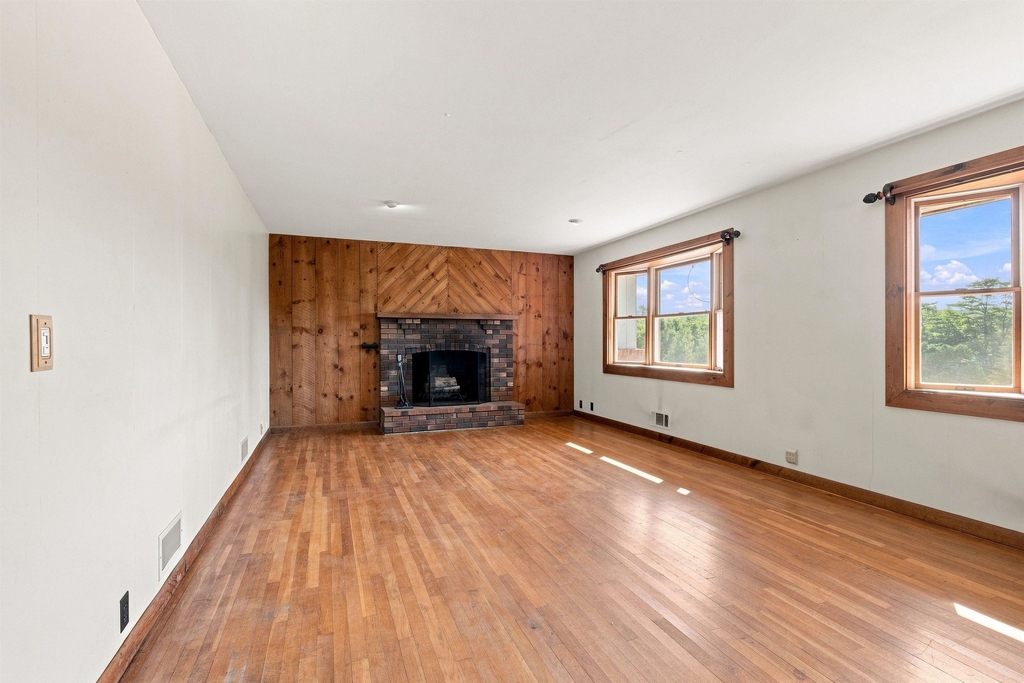 44 Suncook Valley - Photo 2