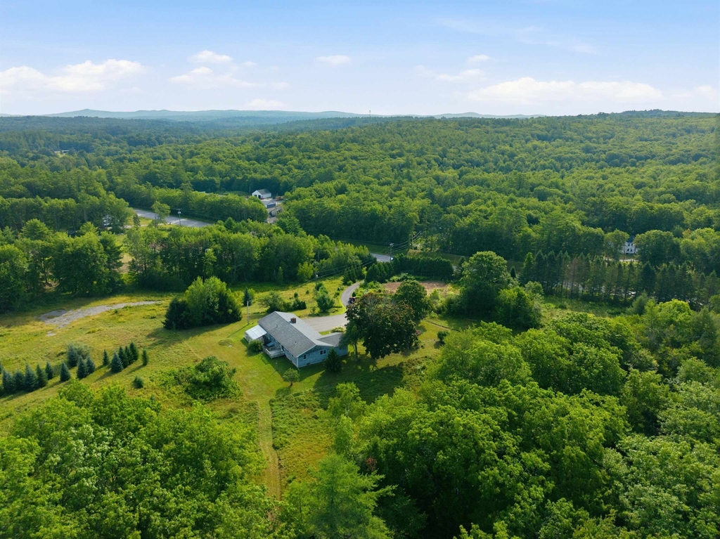 44 Suncook Valley - Photo 59