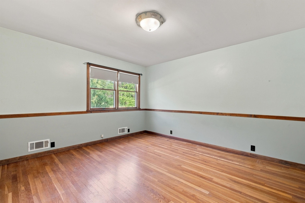 44 Suncook Valley - Photo 18