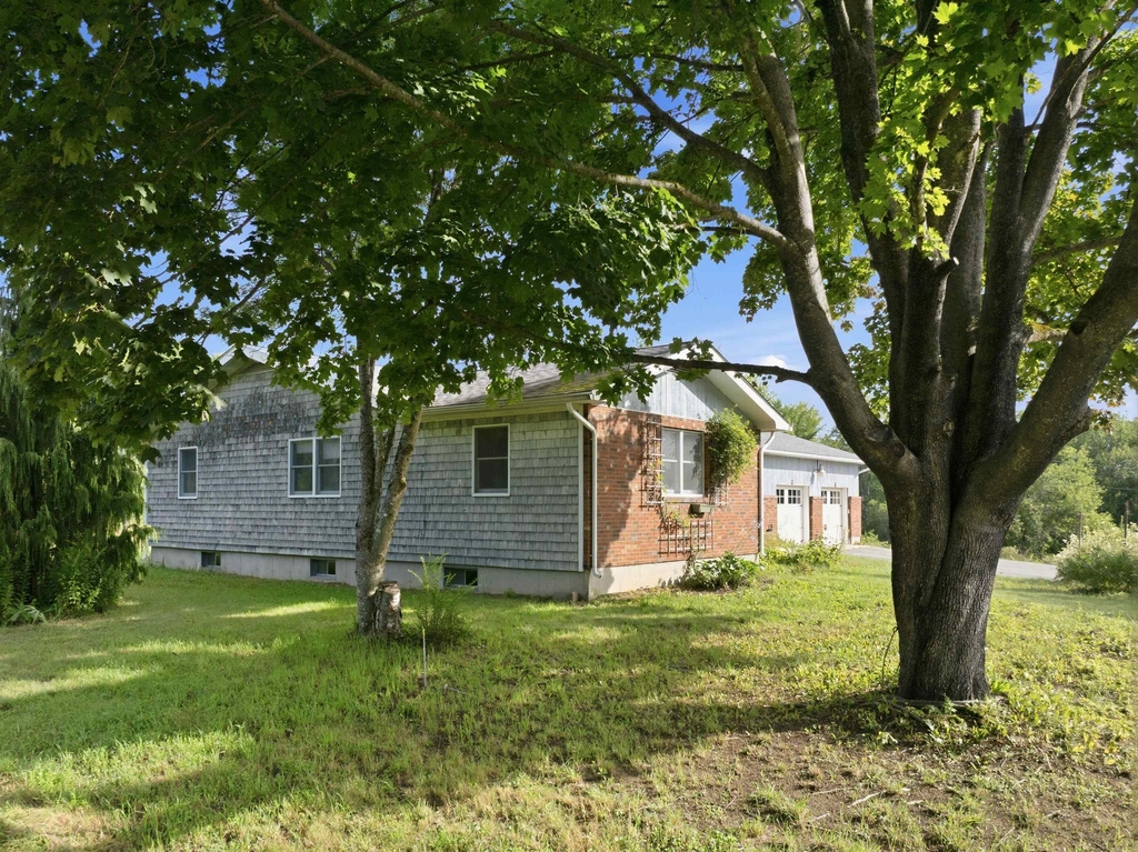 44 Suncook Valley - Photo 47