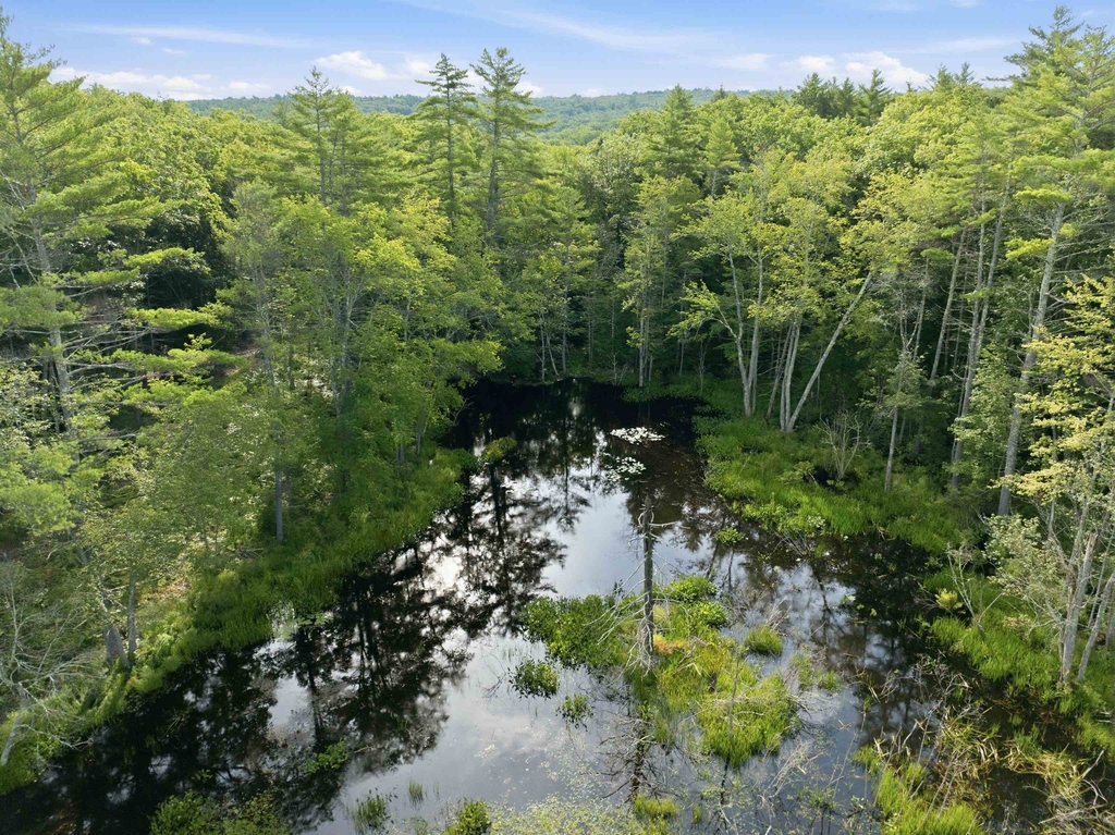 44 Suncook Valley - Photo 58