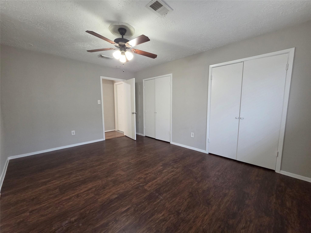 14210 Galvani Drive - Photo 8