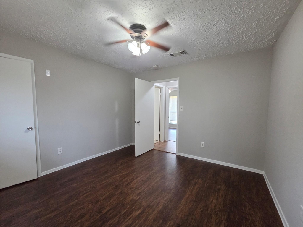 14210 Galvani Drive - Photo 14