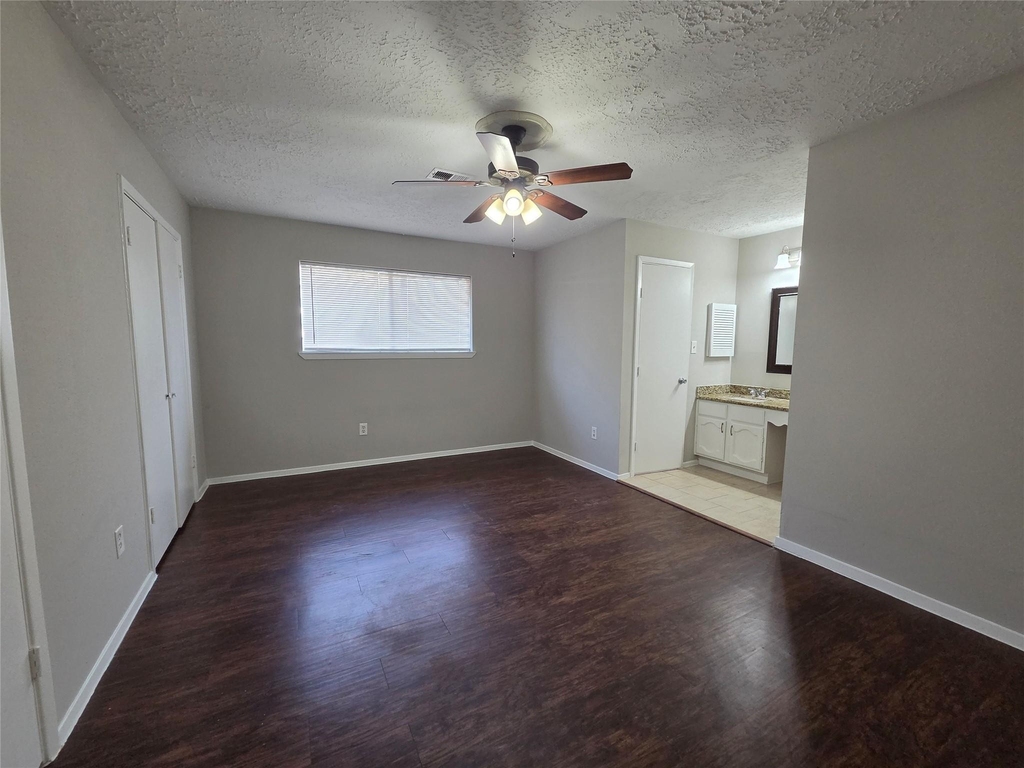 14210 Galvani Drive - Photo 6