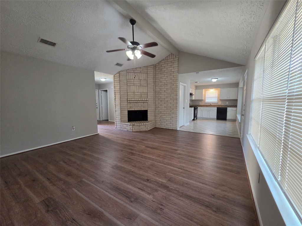 14210 Galvani Drive - Photo 3