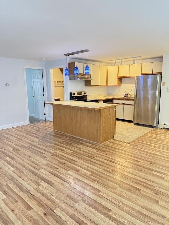 84 Warren - Photo 2
