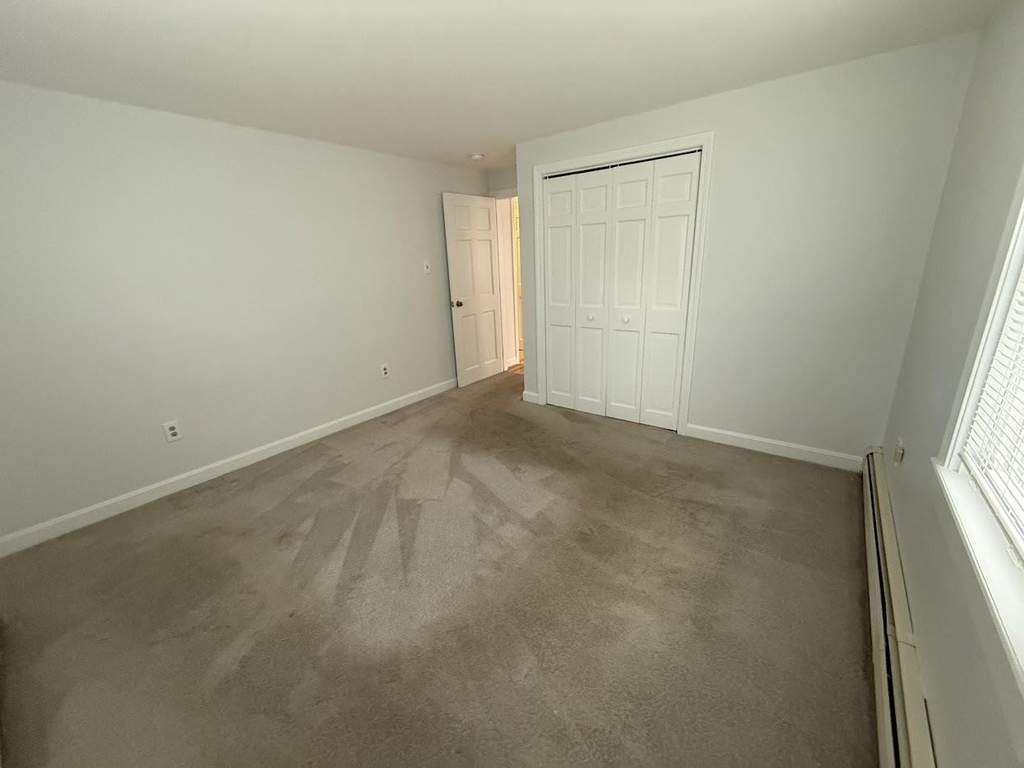 84 Warren - Photo 8