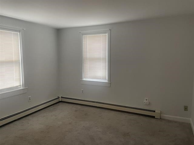 84 Warren - Photo 9