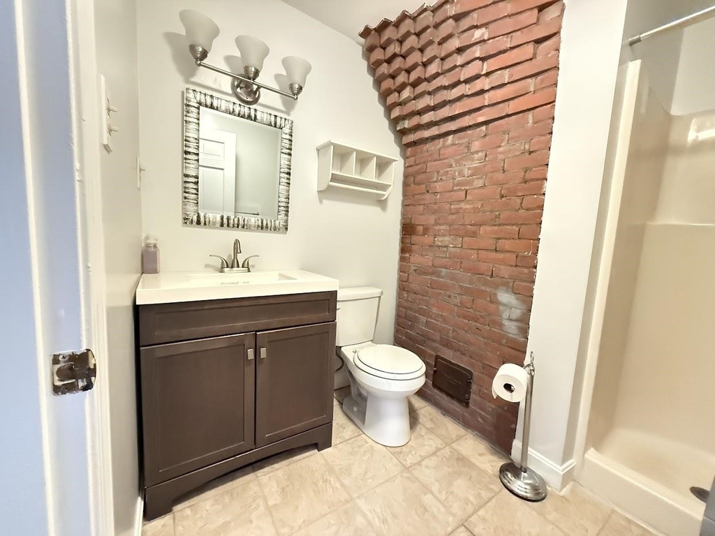 84 Warren - Photo 7