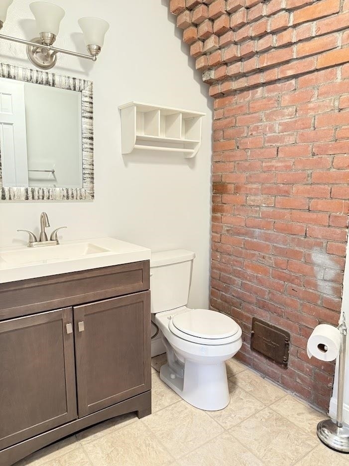 84 Warren - Photo 6
