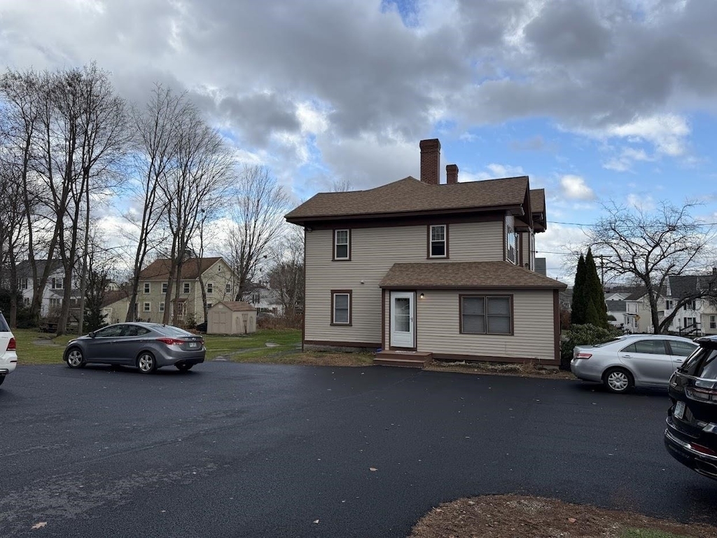 84 Warren - Photo 10