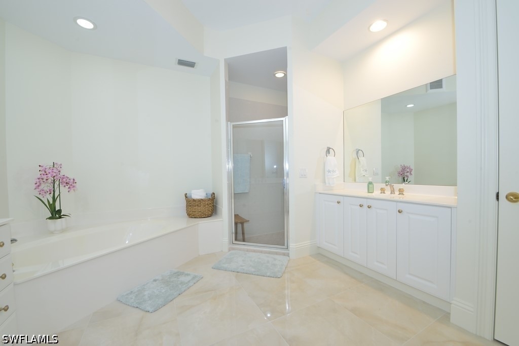 9097 Cherry Oaks Trail - Photo 6
