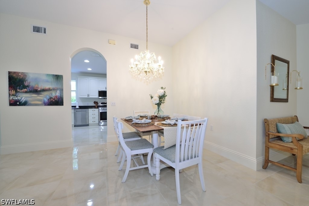 9097 Cherry Oaks Trail - Photo 10