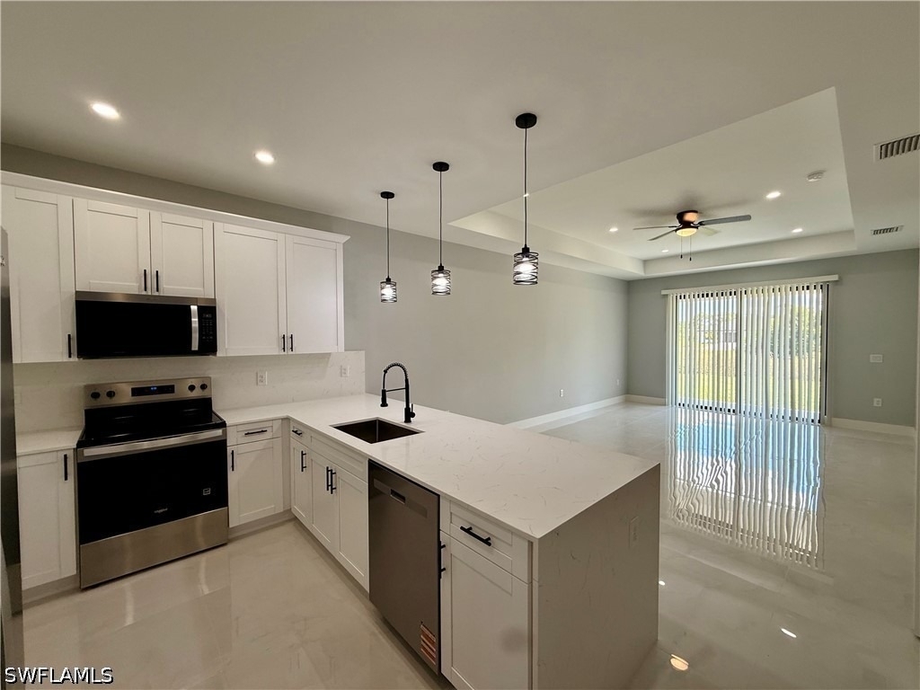 123 Jenna Avenue S - Photo 15