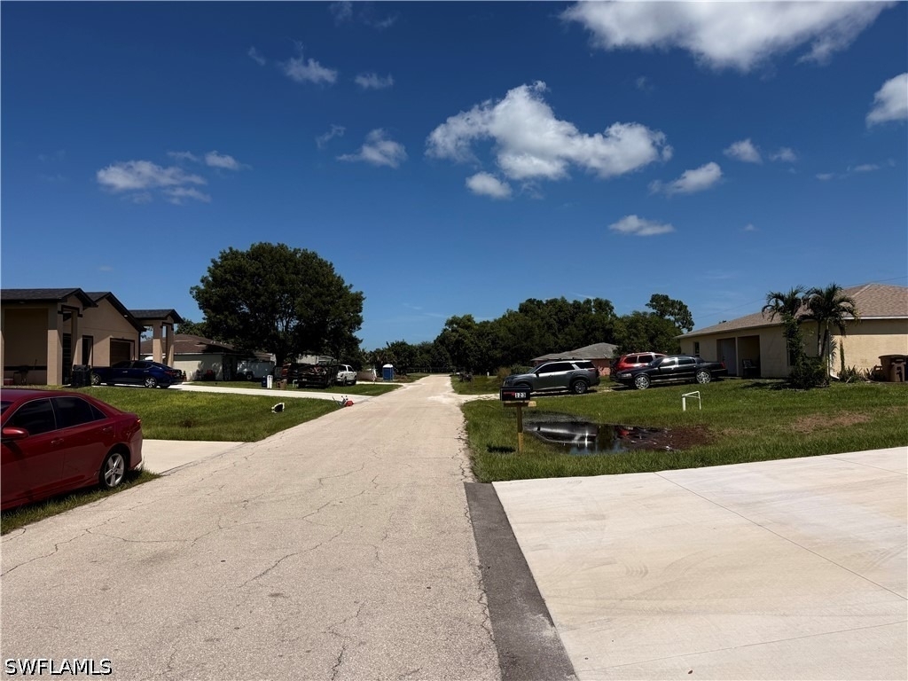 123 Jenna Avenue S - Photo 4