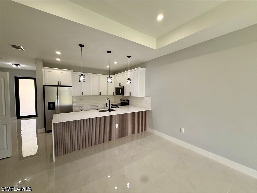 123 Jenna Avenue S - Photo 14