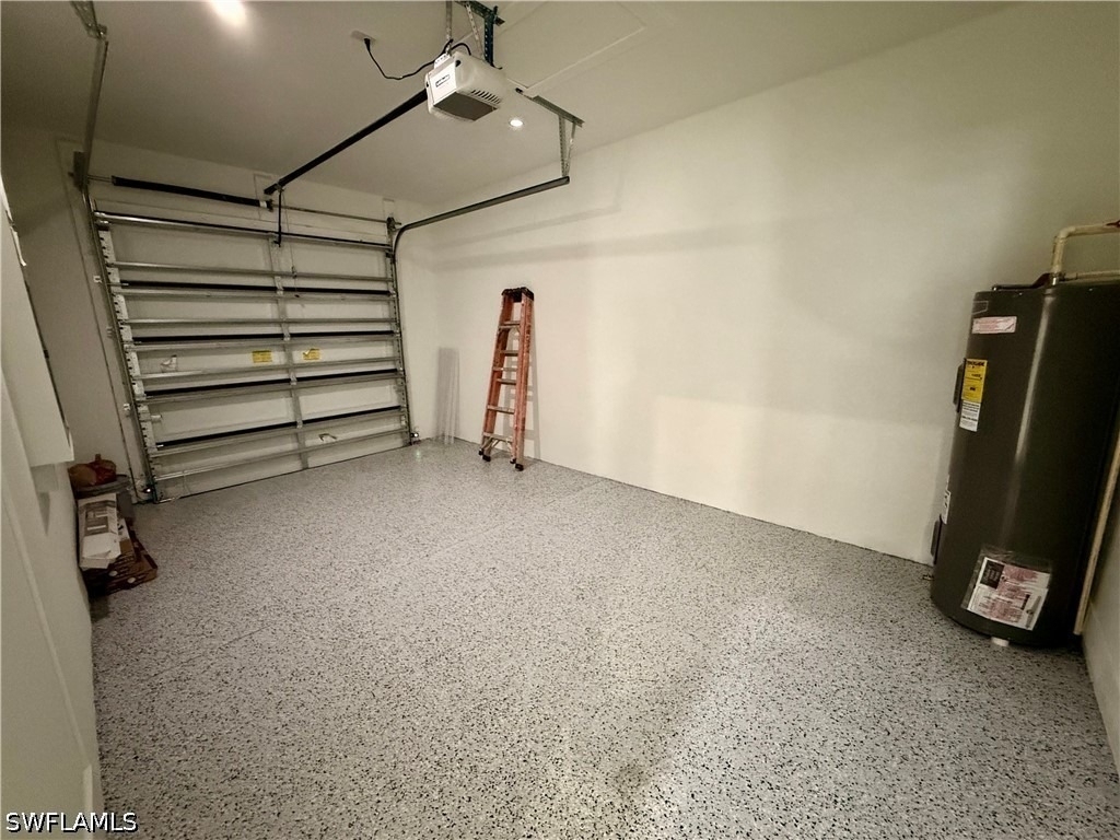 123 Jenna Avenue S - Photo 25