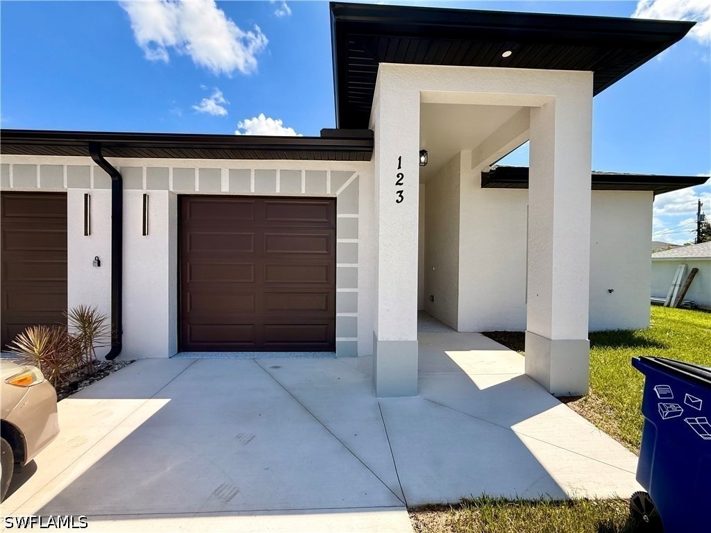 123 Jenna Avenue S - Photo 8
