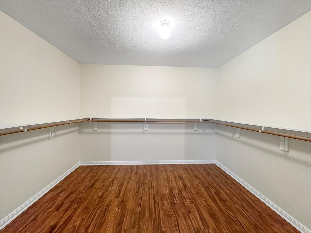 7521 Blue Jay Drive - Photo 7