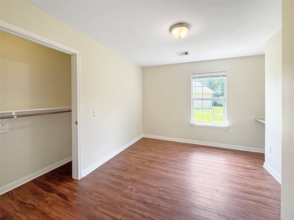 7521 Blue Jay Drive - Photo 8