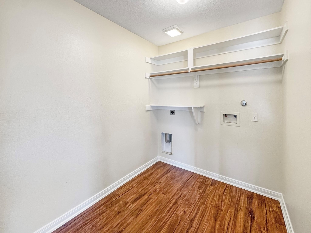 7521 Blue Jay Drive - Photo 5